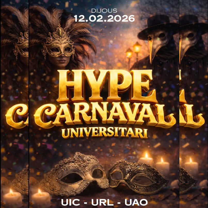 Jueves Noche 12 febrero