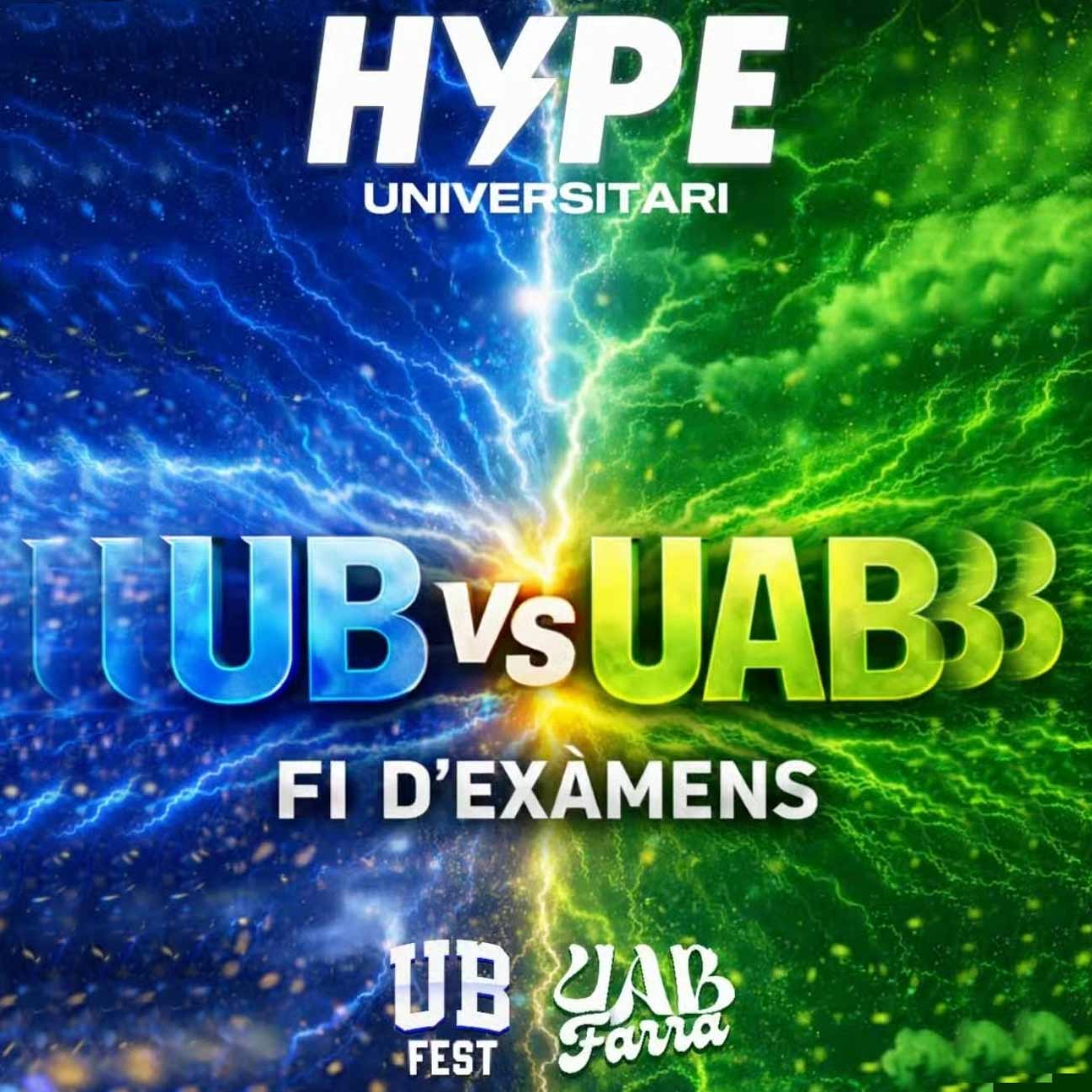 Jueves Noche 29 enero